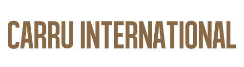 Carru International